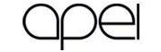 APEI