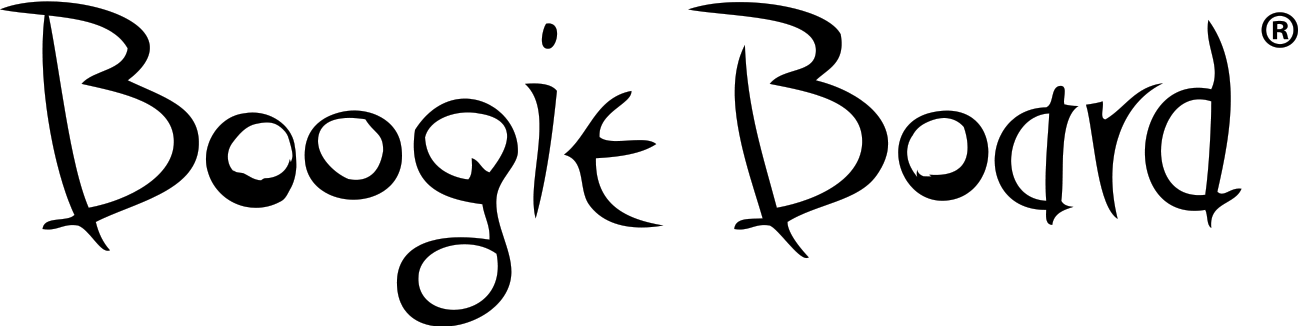 Boogie Board