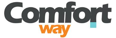 ComfortWay