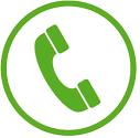 Telefonní kontakt e-shopu www.MP3naMiru.cz.