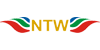 NTW