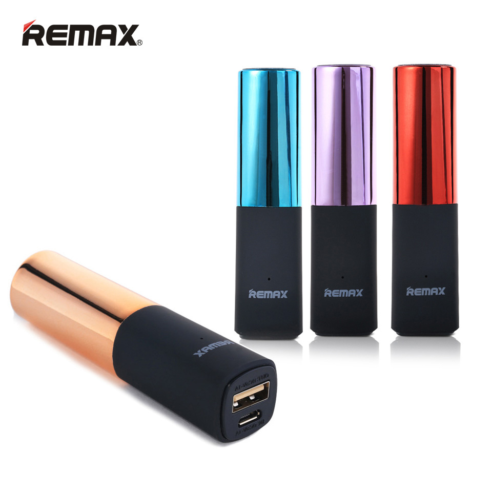 Přenosný USB akumulátor Remax se výborně hodí pro nabíjení nejrůznějších mobilních zařízení v terénu, kde nemáte možnost, jak vaše mobilní zařízení dobít a mít ho tím stále provozu schopné.