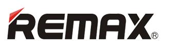 Výrobce spotřební elektroniky Remax. Pro více produktů a informací o této značky naleznete po kliknutí zde.